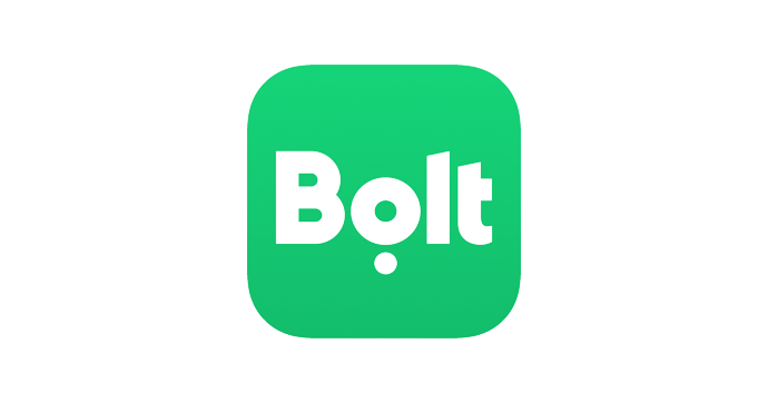 boltBg