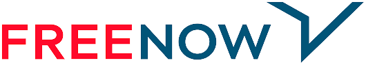 freenow