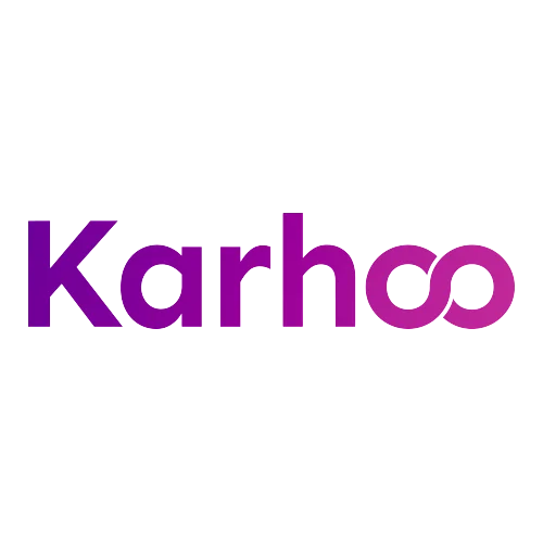 karho