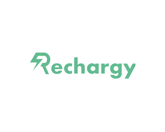 rechargy
